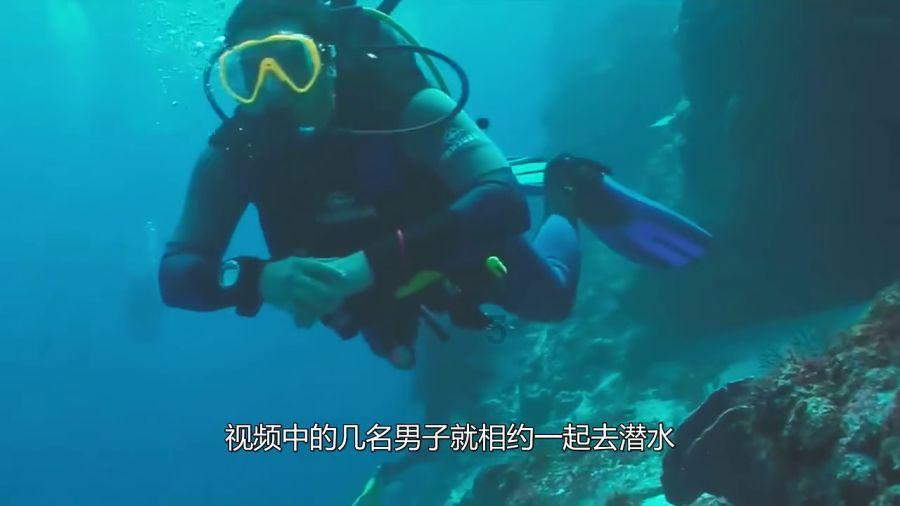 探索无限可能,尽在感情出现危机时,用孩子真的能拴住丈夫吗?问答交流平台
